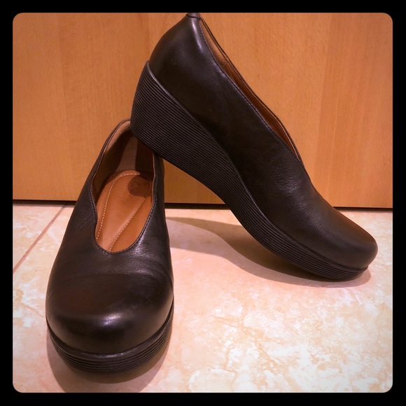 clarks claribel shoes